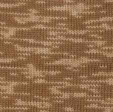 VHP 5211 Rustic Mahoghany.png