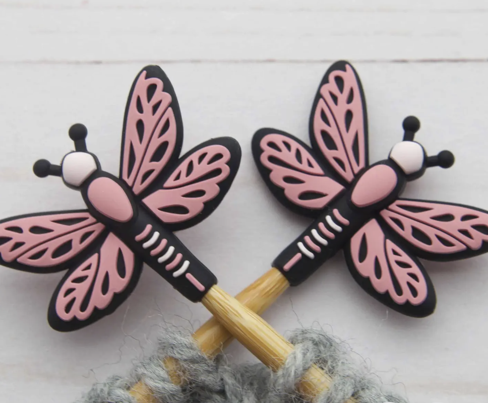 Dragonfly.png