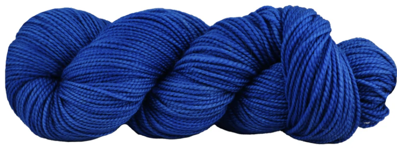 Sami Y2416 Mediterraneo.png