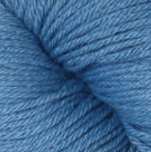 VW 51141 Moonstone.png