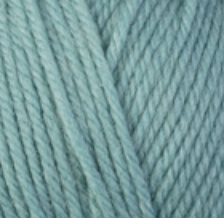 UW 3346 Aqua.png