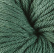 VC 6138 Scotch Pine.png