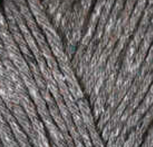 Remix Chunky 9933 PAtina.png