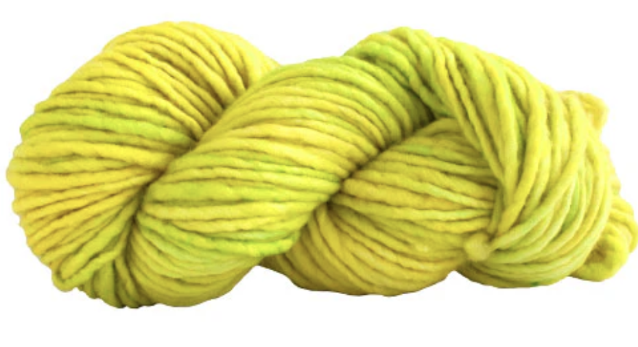 F41 Limon.png