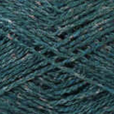Remix Light 6989 Irish Moss.png