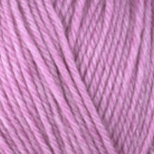 UW 33164 Pink Lady.png