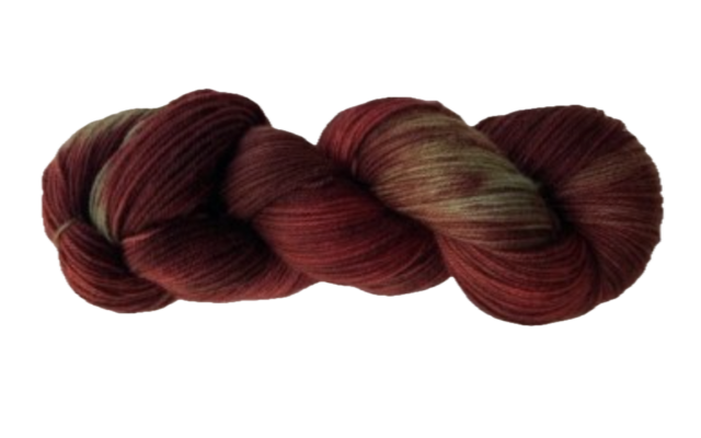AG 6559 - Oporto.png