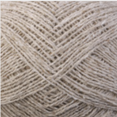 Remix Light 6903 Almond.png