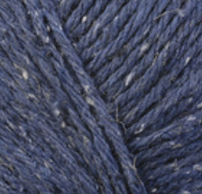 Remix 3927 Old Jeans.png