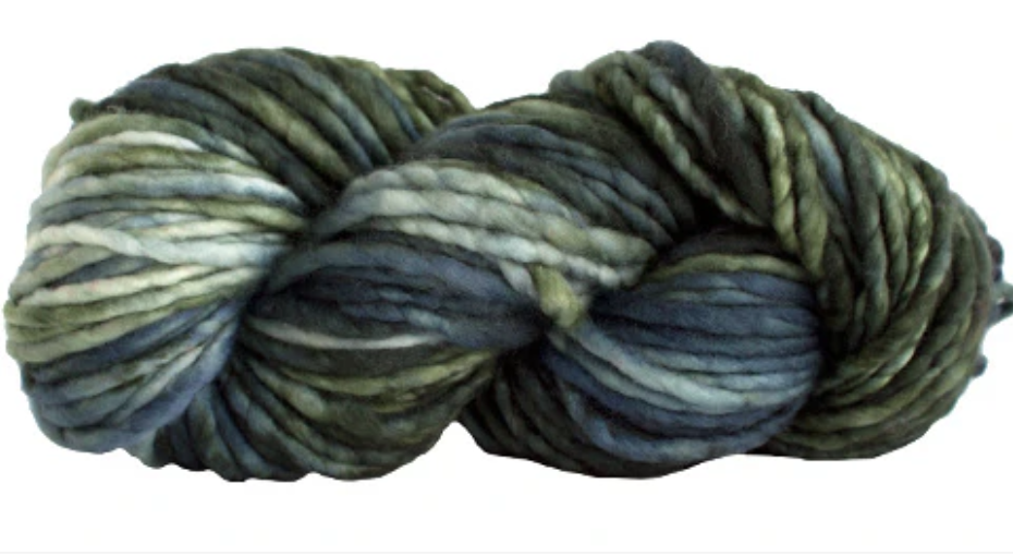 F49 Nori.png