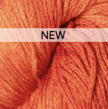 Tillie 10975 Cinnabar.png