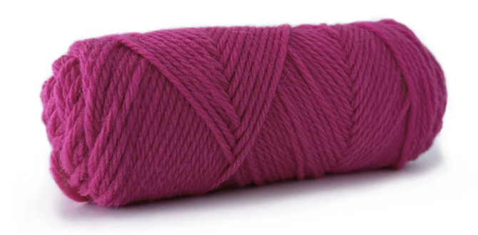 673 Hot Pink.png