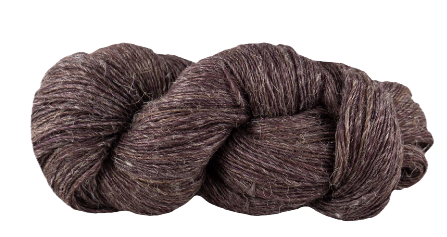 Milo 21561 Argan.png