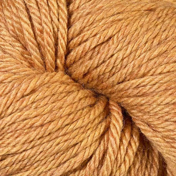 VC 61192 Marmalade.jpg