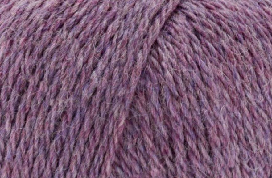 Fawning 110 Heliotrope.png