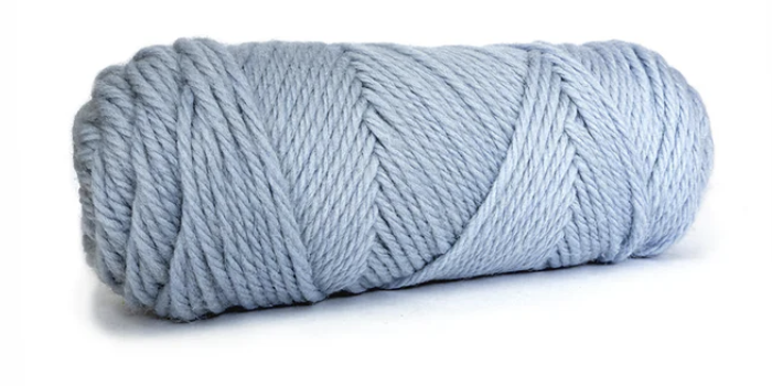 455 Baby Blue.png