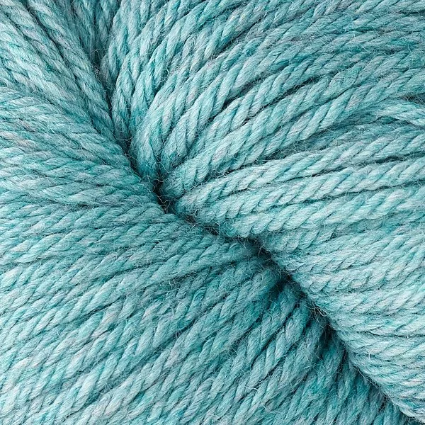 VC 6172 Calico.jpg