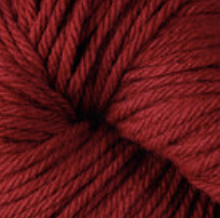 VC 6134 Sour Cherry.png