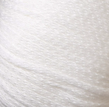 Vera 11501 Spun Cotton.png