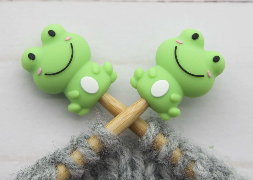 Little Frog.png