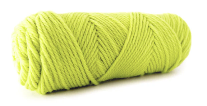 765 Highlighter Yellow.png