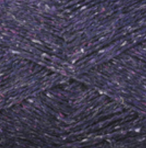 Remix Light 6973 Eggplant.png