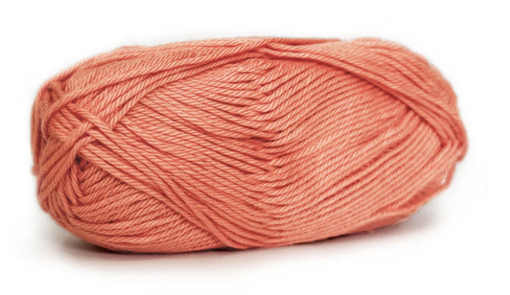 Skipper 875 Guava.png