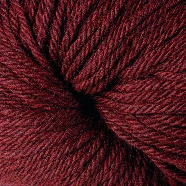 VC 6181 Black Cherry.jpg