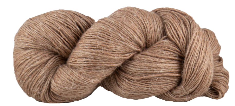 Milo 2126 Sandalwood.png