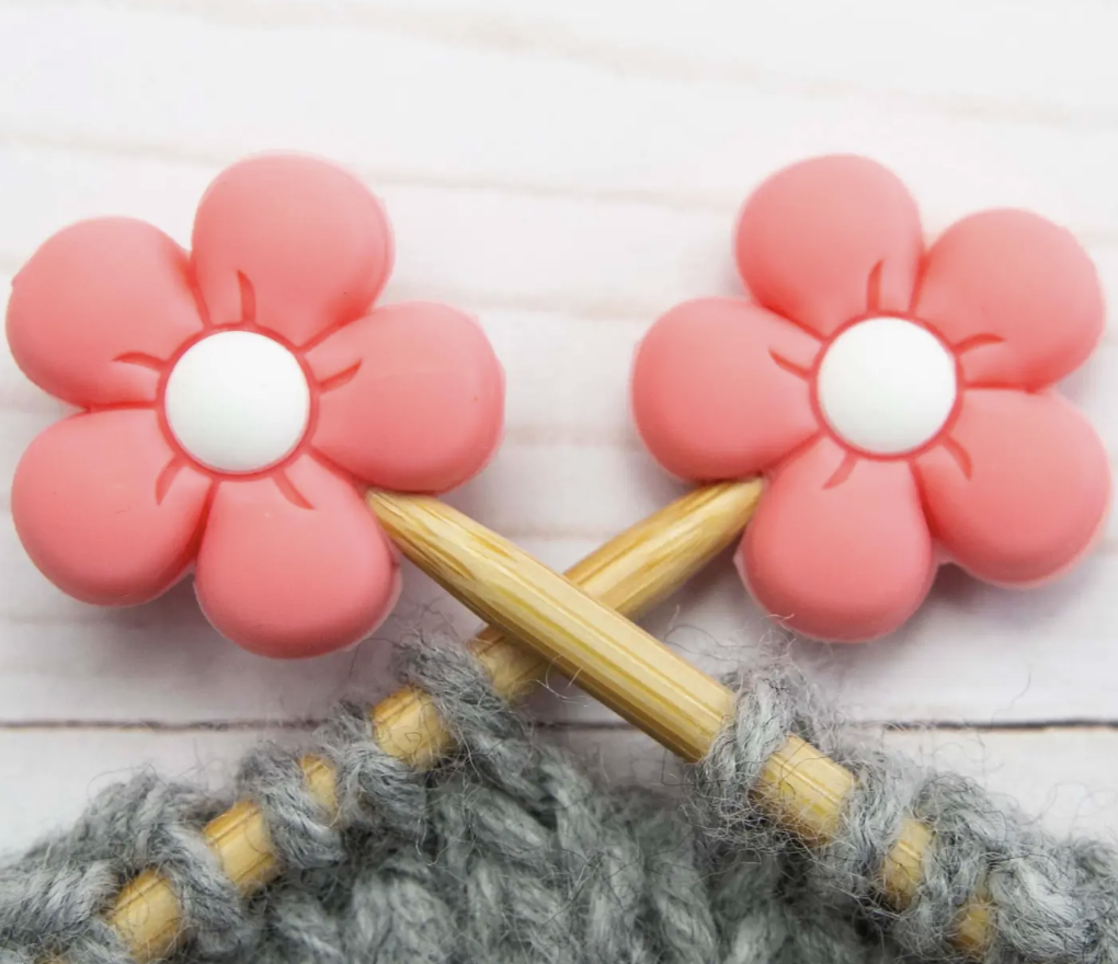 Pink Flower.png