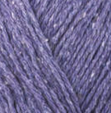 Remix Chunky 9917 Periwinkle.png