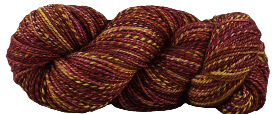 Marla K101 Spices.png