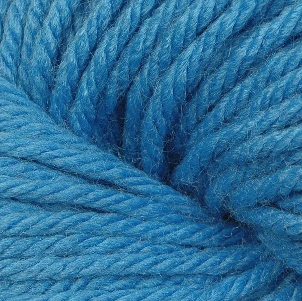 VC 6149 Forget Me Not.jpg