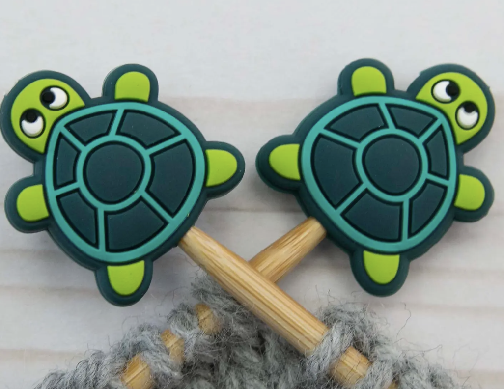 Green Turtle.png