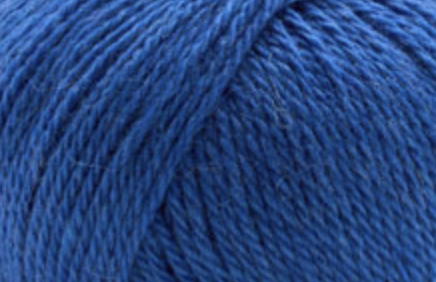 Fawning 119 Brilliant Blue.png
