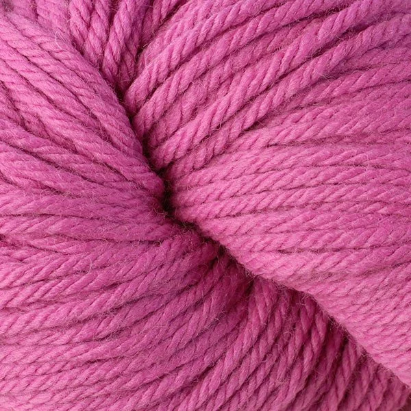 VC Blush 6123.jpg