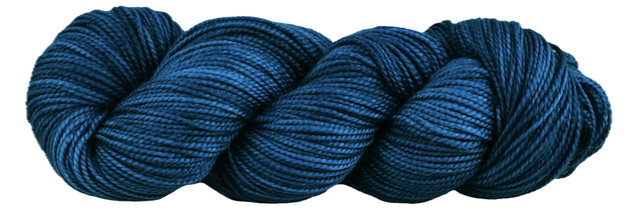 Sami Y2442 Fjord.png