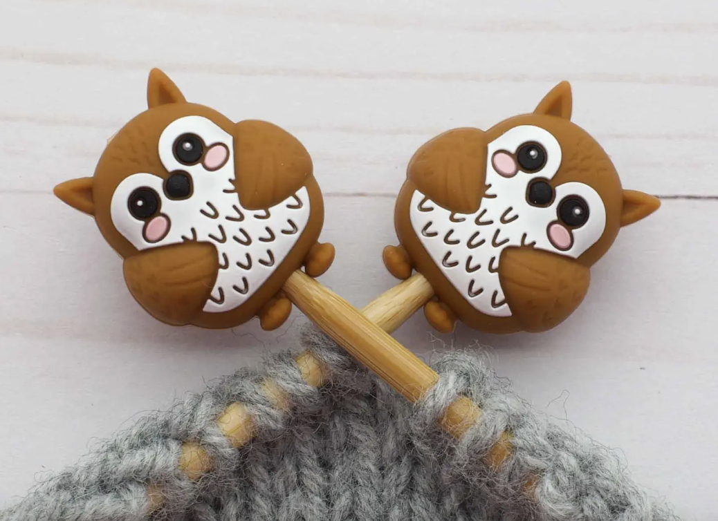 Little Owl.png