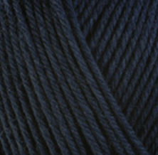 UW 3363 Navy.png