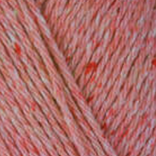 Remix Light 6929 Bubblegum.png