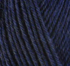UW 33154 Denim.png