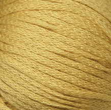 Vera 11511 Dandelion.png