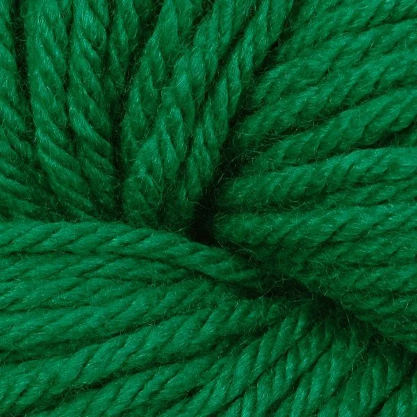 VC 6135 Holly.jpg