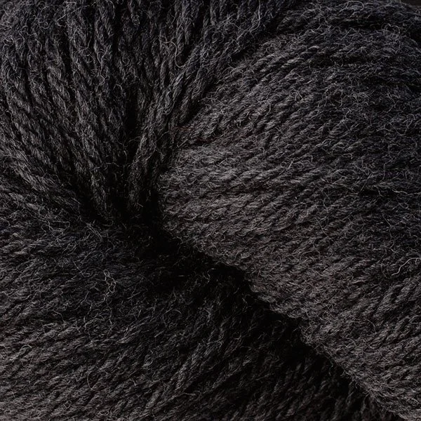 VC 6189 Charcoal.jpg