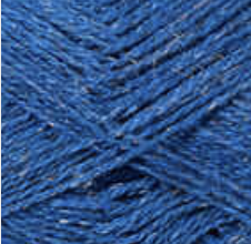 Remix Light 6982 Blue Moon.png