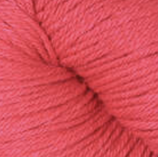 VW 51138 Cerise.png