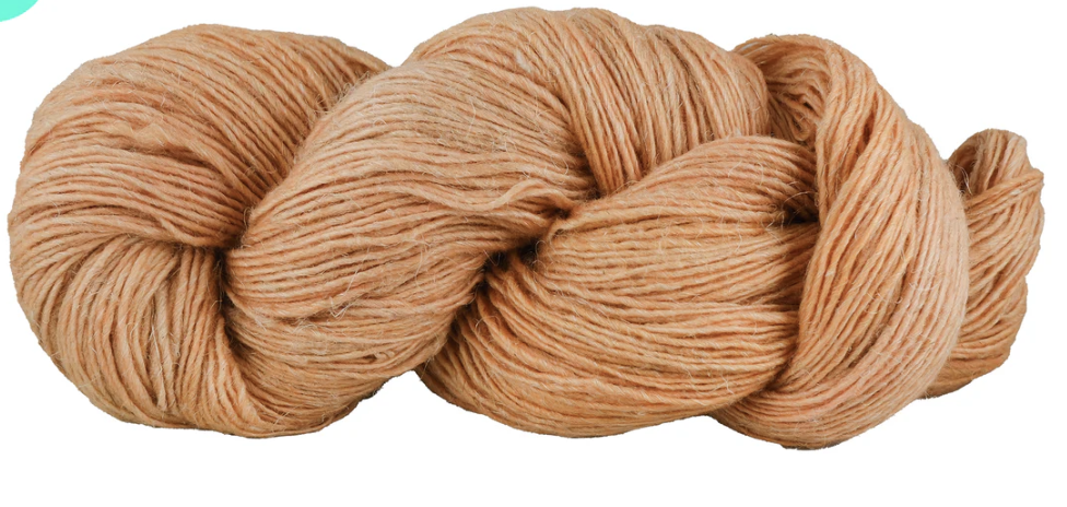 Milo 2163 Apricot.png