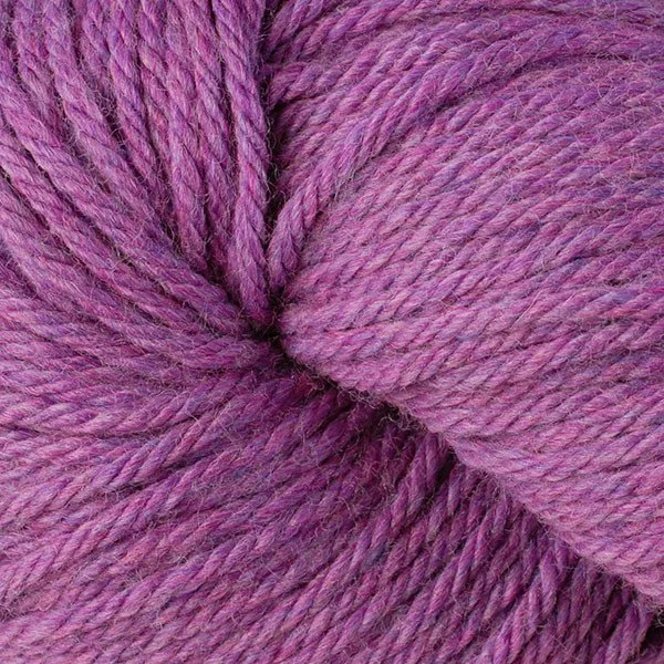 VC 61176 Fuschia.jpg