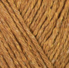 Remix Light 6950 Dijon.png