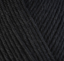 UW 33113 Black Pepper.png